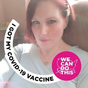 Meet your Posher, Cristal